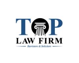 /public/logoimage/1561321195TOP LAW FIRM.jpg